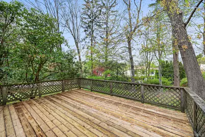 18 Ridge Road, Mount Kisco, NY 10549 - Photo 21