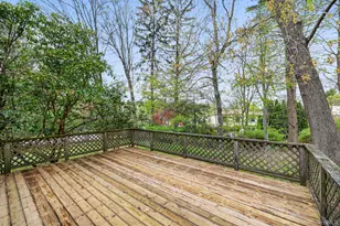 18 Ridge Rd, Mount Kisco, NY 10549 - Photo 21