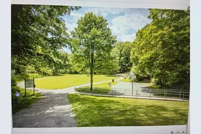 18 Ridge Road, Mount Kisco, NY 10549 - Photo 41