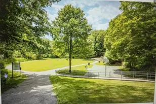 18 Ridge Rd, Mount Kisco, NY 10549 - Photo 41