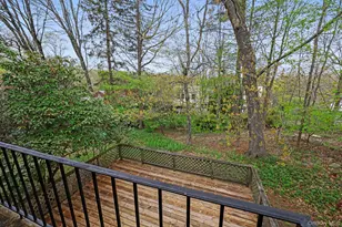 18 Ridge Rd, Mount Kisco, NY 10549 - Photo 33