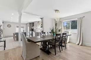 2701 S Seamans Neck Rd, Seaford, NY 11783 - Photo 9