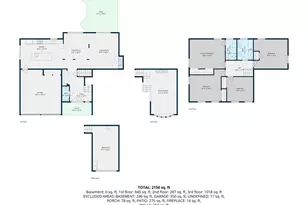 2701 S Seamans Neck Rd, Seaford, NY 11783 - Photo 21