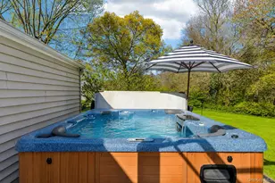 41 Orchid Rd, Patchogue, NY 11772 - Photo 33