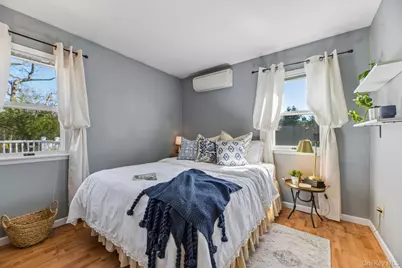 41 Orchid Road, Patchogue, NY 11772 - Photo 17