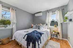 41 Orchid Rd, Patchogue, NY 11772 - Photo 17
