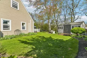 41 Orchid Rd, Patchogue, NY 11772 - Photo 27
