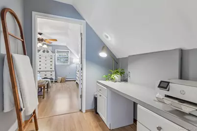 41 Orchid Road, Patchogue, NY 11772 - Photo 23