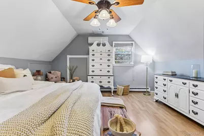 41 Orchid Road, Patchogue, NY 11772 - Photo 21