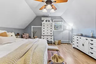 41 Orchid Rd, Patchogue, NY 11772 - Photo 21