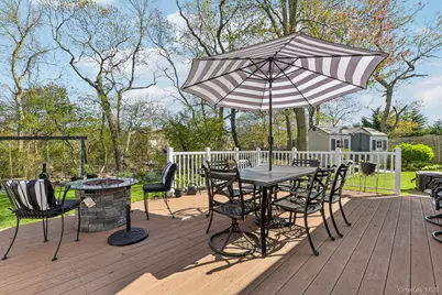 41 Orchid Road, Patchogue, NY 11772 - Photo 25