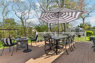 41 Orchid Rd, Patchogue, NY 11772 - Photo 25