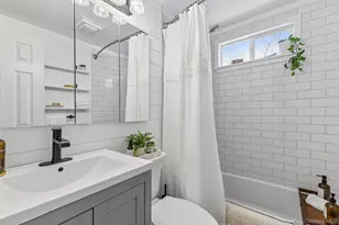 41 Orchid Rd, Patchogue, NY 11772 - Photo 15