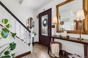 41 Orchid Rd, Patchogue, NY 11772 - Photo 5