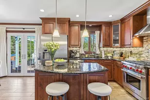 41 Orchid Rd, Patchogue, NY 11772 - Photo 11