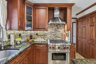41 Orchid Rd, Patchogue, NY 11772 - Photo 13