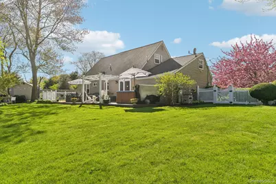 41 Orchid Road, Patchogue, NY 11772 - Photo 29