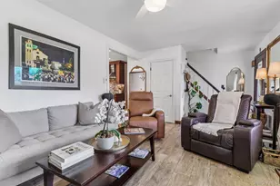 41 Orchid Rd, Patchogue, NY 11772 - Photo 7