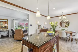 41 Orchid Rd, Patchogue, NY 11772 - Photo 9