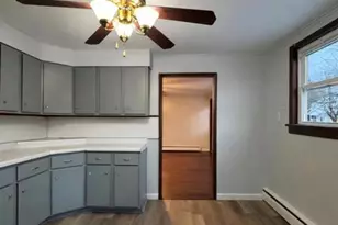 56 Sullivan St, Wurtsboro, NY 12790 - Photo 5