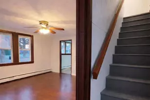 56 Sullivan St, Wurtsboro, NY 12790 - Photo 11