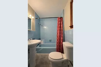 56 Sullivan Street, Wurtsboro, NY 12790 - Photo 9