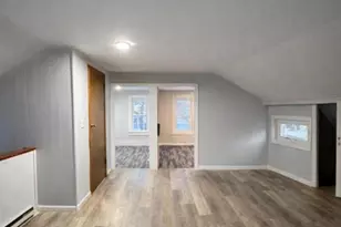 56 Sullivan St, Wurtsboro, NY 12790 - Photo 13