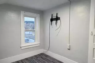 56 Sullivan St, Wurtsboro, NY 12790 - Photo 15