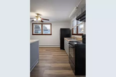 56 Sullivan Street, Wurtsboro, NY 12790 - Photo 3