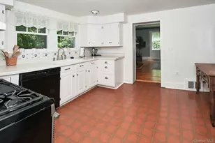 9 Iron Forge Rd, Warwick, NY 10990 - Photo 21