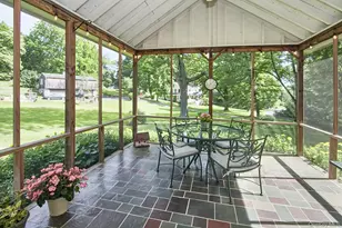 9 Iron Forge Rd, Warwick, NY 10990 - Photo 31