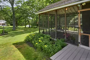 9 Iron Forge Rd, Warwick, NY 10990 - Photo 35