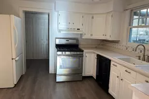 9 Iron Forge Rd, Warwick, NY 10990 - Photo 11