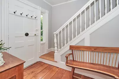 9 Iron Forge Road, Warwick, NY 10990 - Photo 9