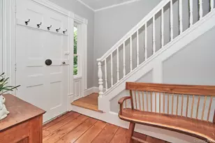 9 Iron Forge Rd, Warwick, NY 10990 - Photo 9