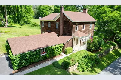 9 Iron Forge Road, Warwick, NY 10990 - Photo 3