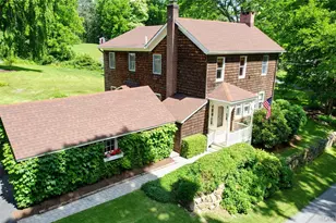 9 Iron Forge Rd, Warwick, NY 10990 - Photo 3