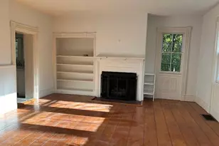 9 Iron Forge Rd, Warwick, NY 10990 - Photo 13