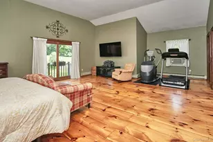 9 Iron Forge Rd, Warwick, NY 10990 - Photo 29