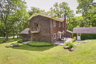 9 Iron Forge Road, Warwick, NY 10990 - Photo 33