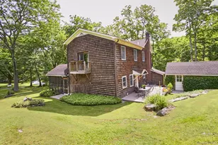 9 Iron Forge Rd, Warwick, NY 10990 - Photo 33