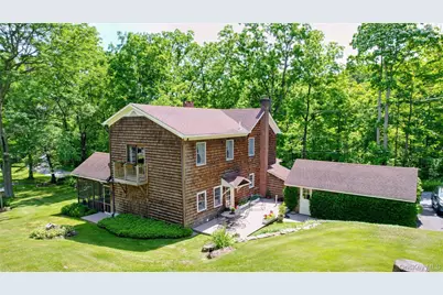 9 Iron Forge Road, Warwick, NY 10990 - Photo 5