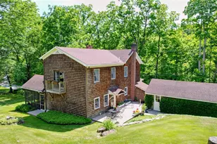 9 Iron Forge Rd, Warwick, NY 10990 - Photo 5