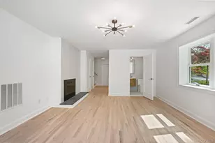 24 Country Rd, Mamaroneck, NY 10543 - Photo 11
