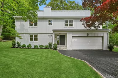 24 Country Road, Mamaroneck, NY 10543 - Photo 1