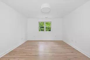 24 Country Rd, Mamaroneck, NY 10543 - Photo 27