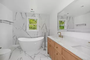 24 Country Rd, Mamaroneck, NY 10543 - Photo 15