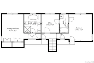 24 Country Rd, Mamaroneck, NY 10543 - Photo 37