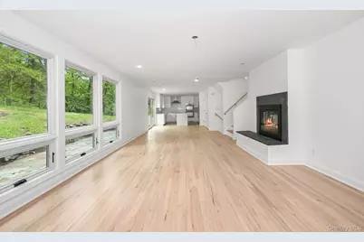 24 Country Road, Mamaroneck, NY 10543 - Photo 5