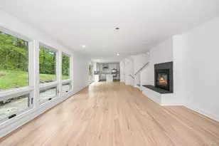 24 Country Rd, Mamaroneck, NY 10543 - Photo 5